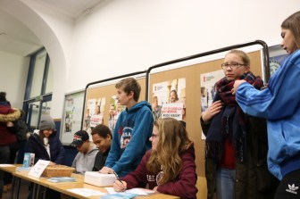 tumblr_p19l1wceb41wdsthmo3_1280