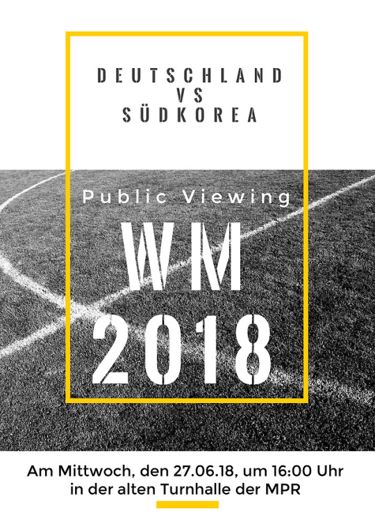 Vor dem AUS für&nbsp;Deutschland