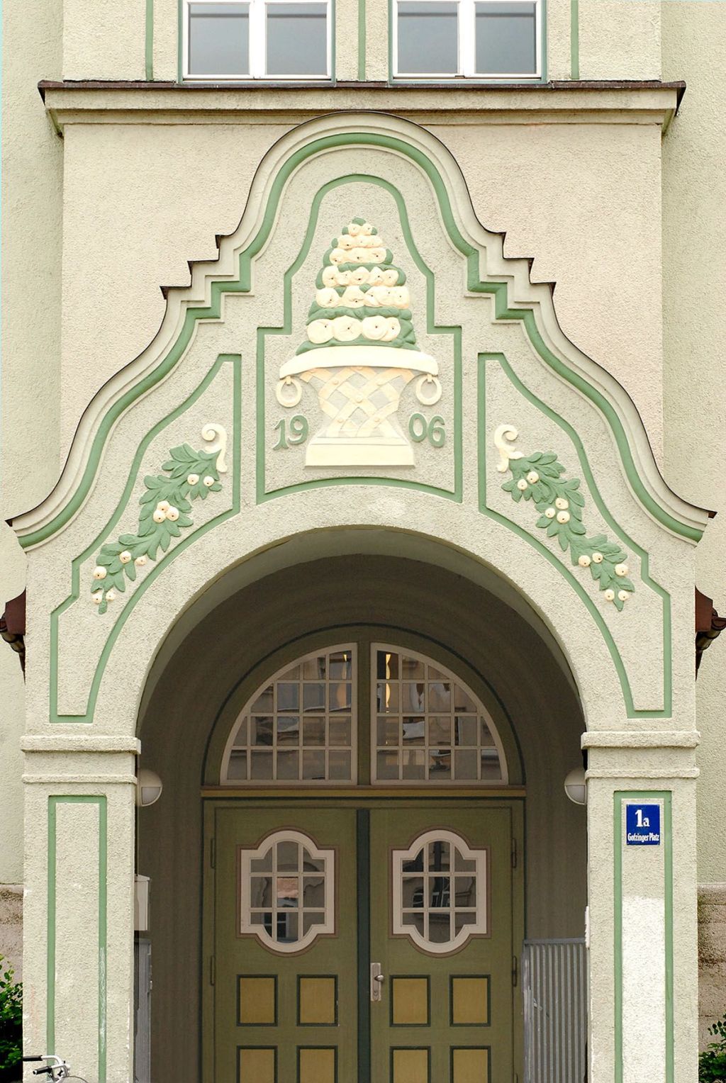 Fahrplan durch den&nbsp;Schulalltag