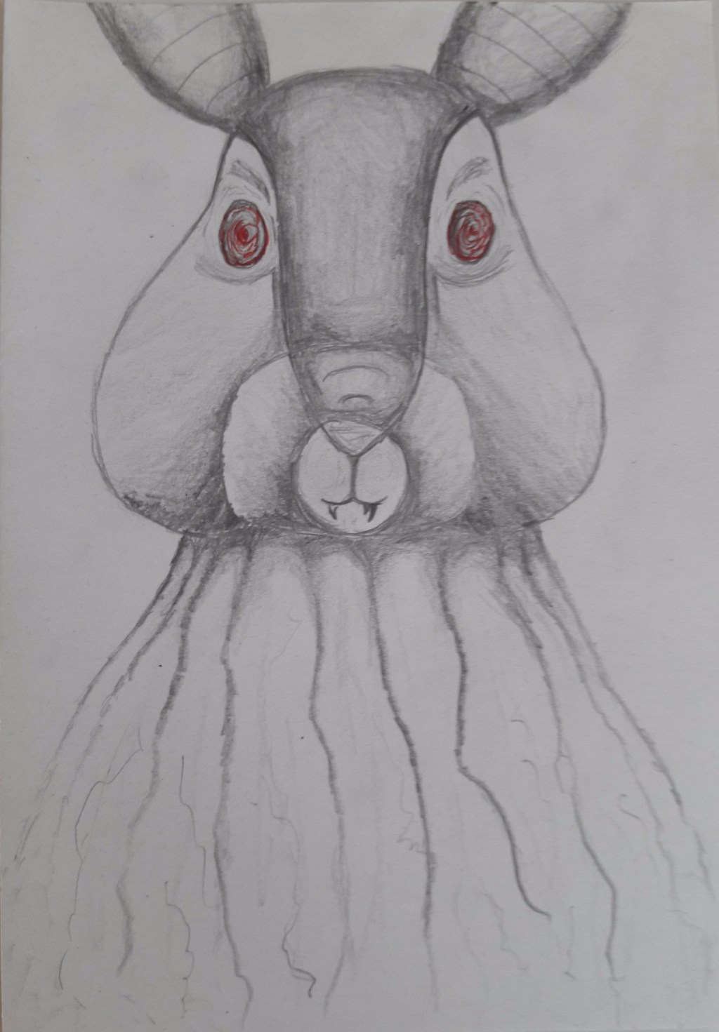 Ein Frohes Osterfest