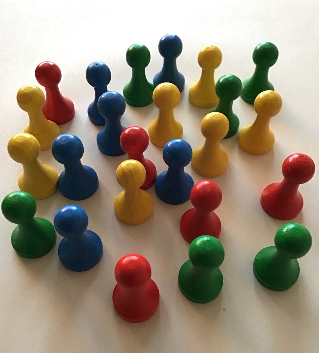 Projektvielfalt an drei&nbsp;Tagen