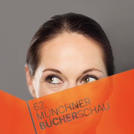 Online-Lesung der preisgekrönten Jugendbuchautorin Tamara Bach in der Klasse&nbsp;6c