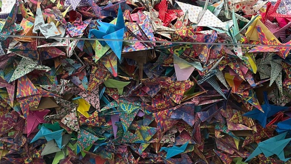 Spende für die „Münchner&nbsp;Tafel“