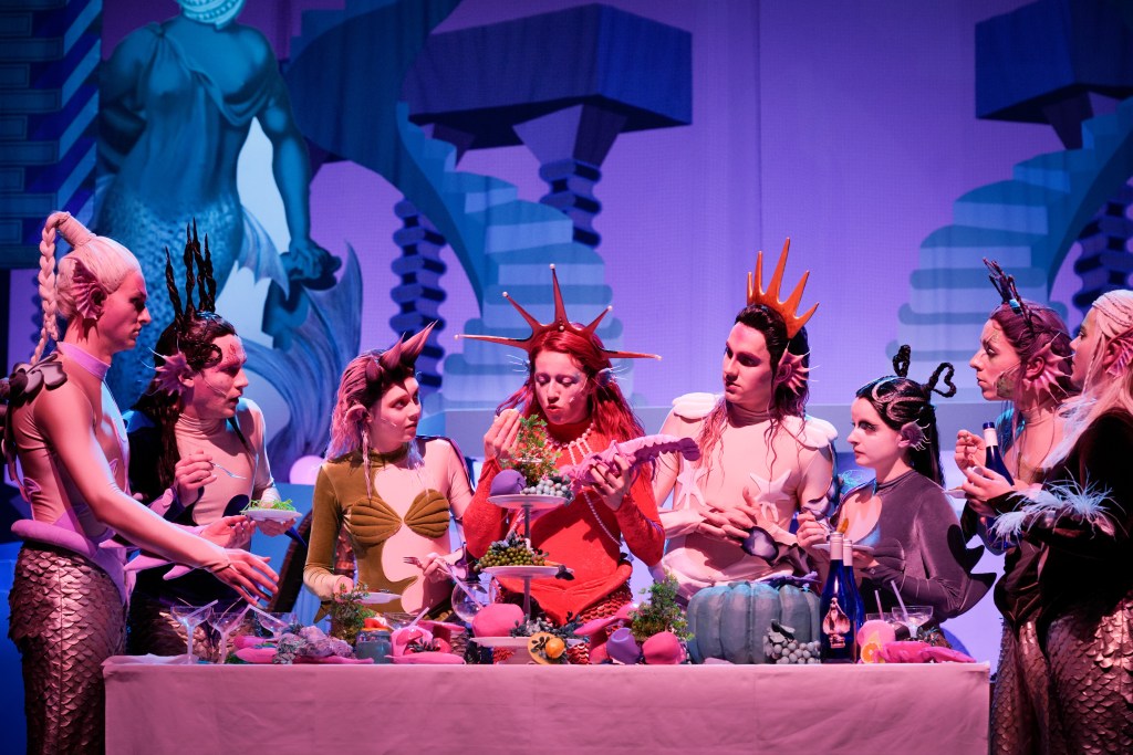 alles-ist-aus-max-poerting-lukas-darnstaedt-lioba-kippe-henriette-nagel-vincent-sauer-anne-stein-julian-gutmann-luise-deborah-daberkow