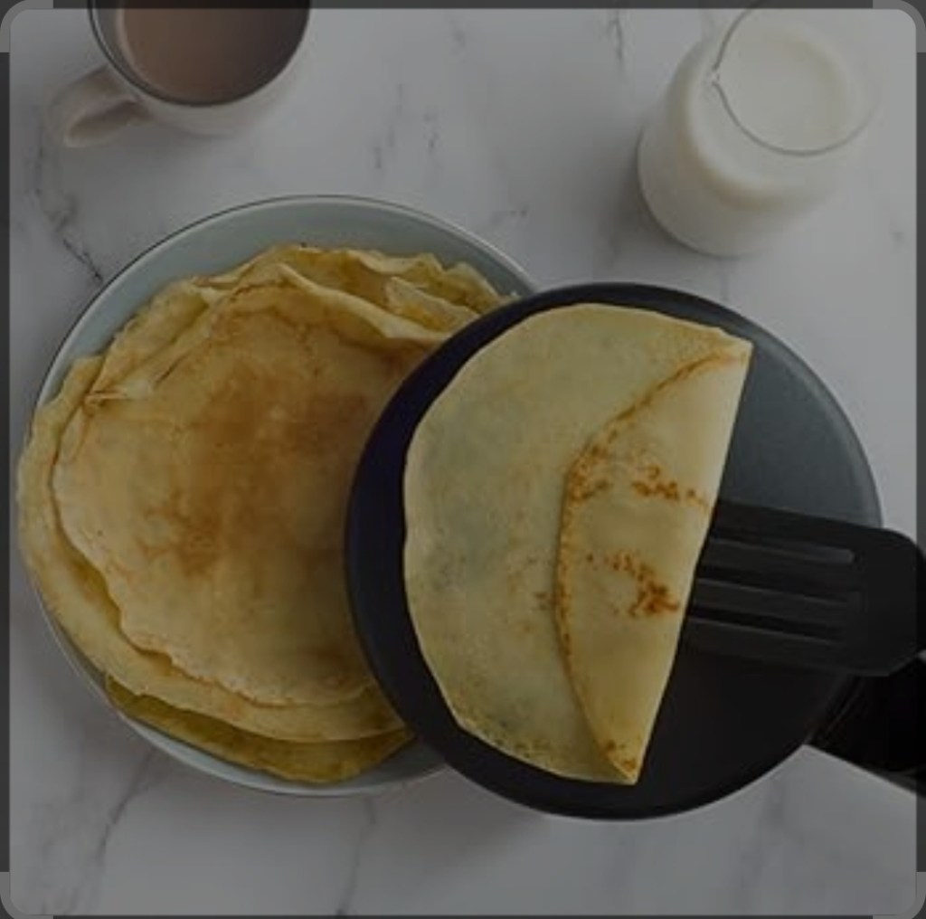 Leckeres zum Tag der deutsch-französischen Freundschaft