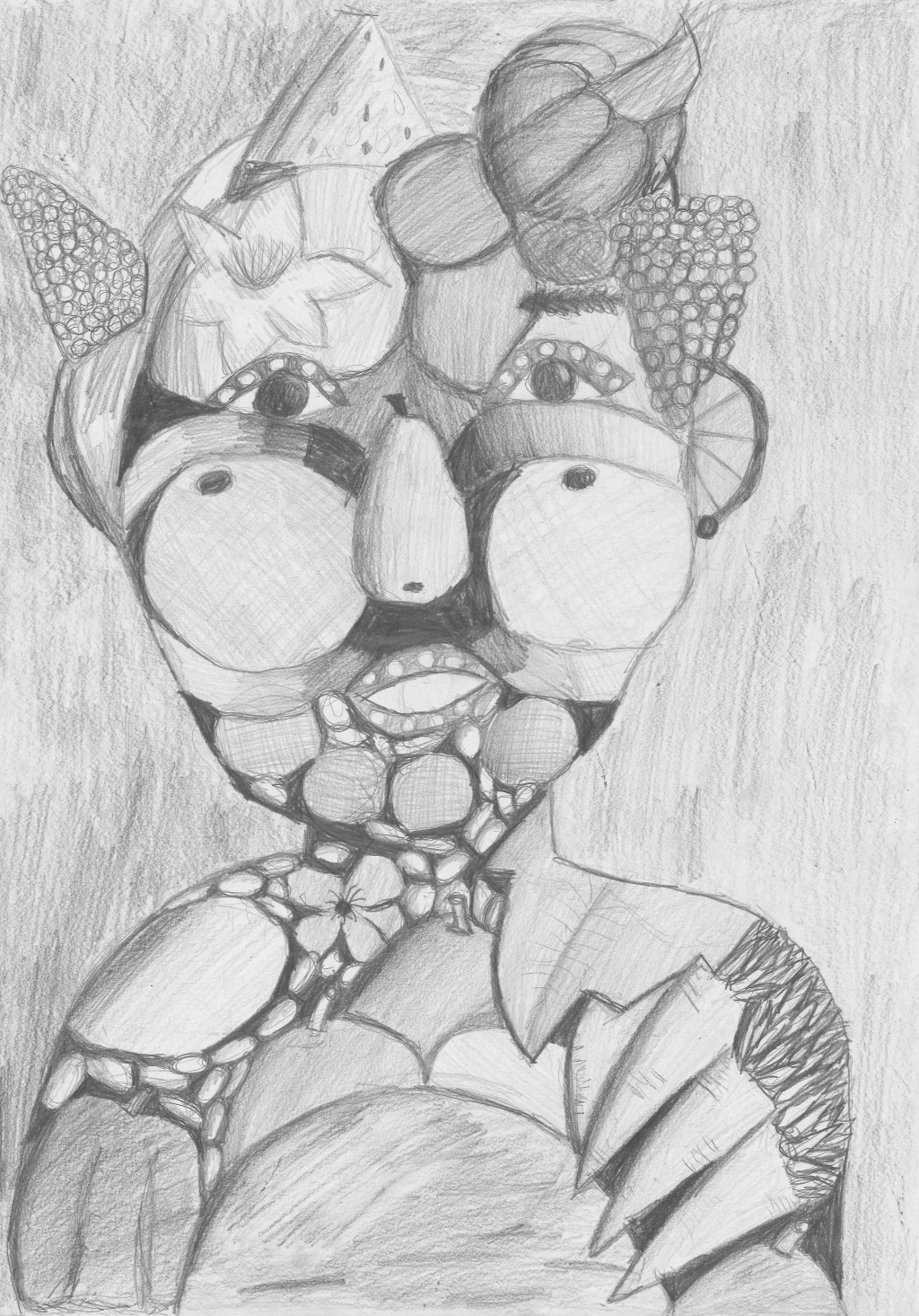 Kunst und Werken sind eine Schau&nbsp;wert