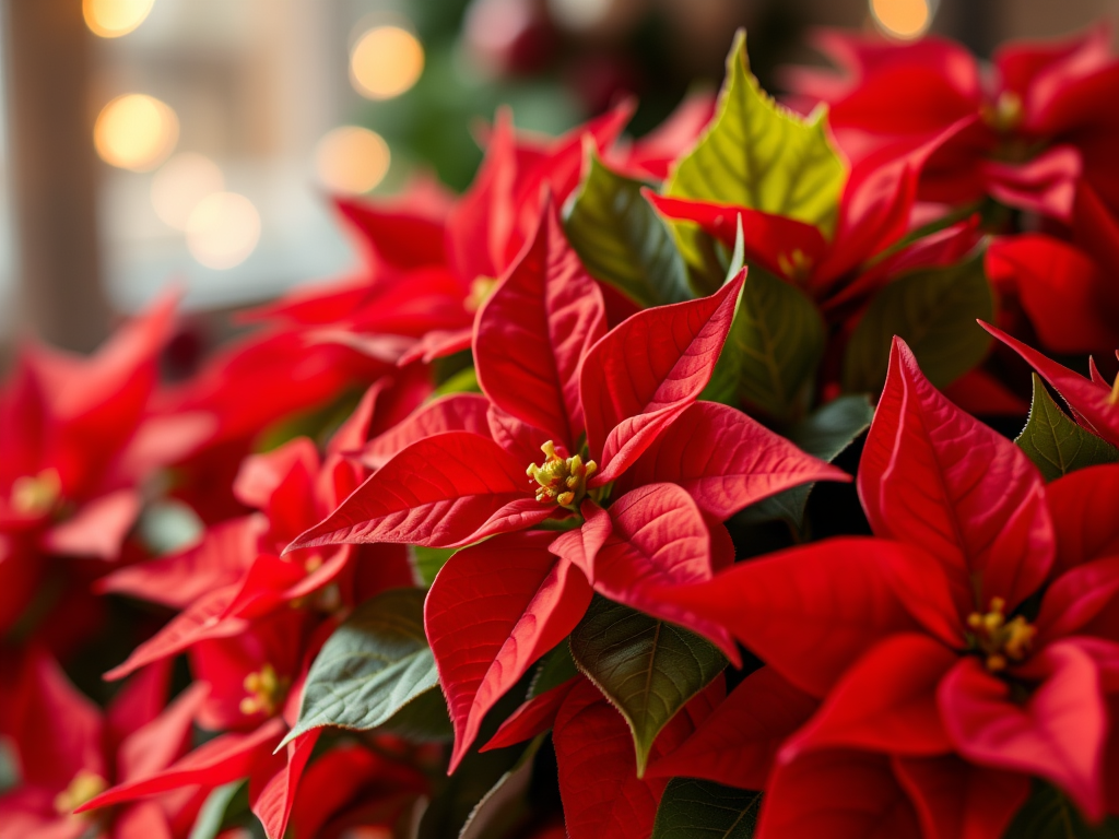 Gemeinsam und füreinander&nbsp;da