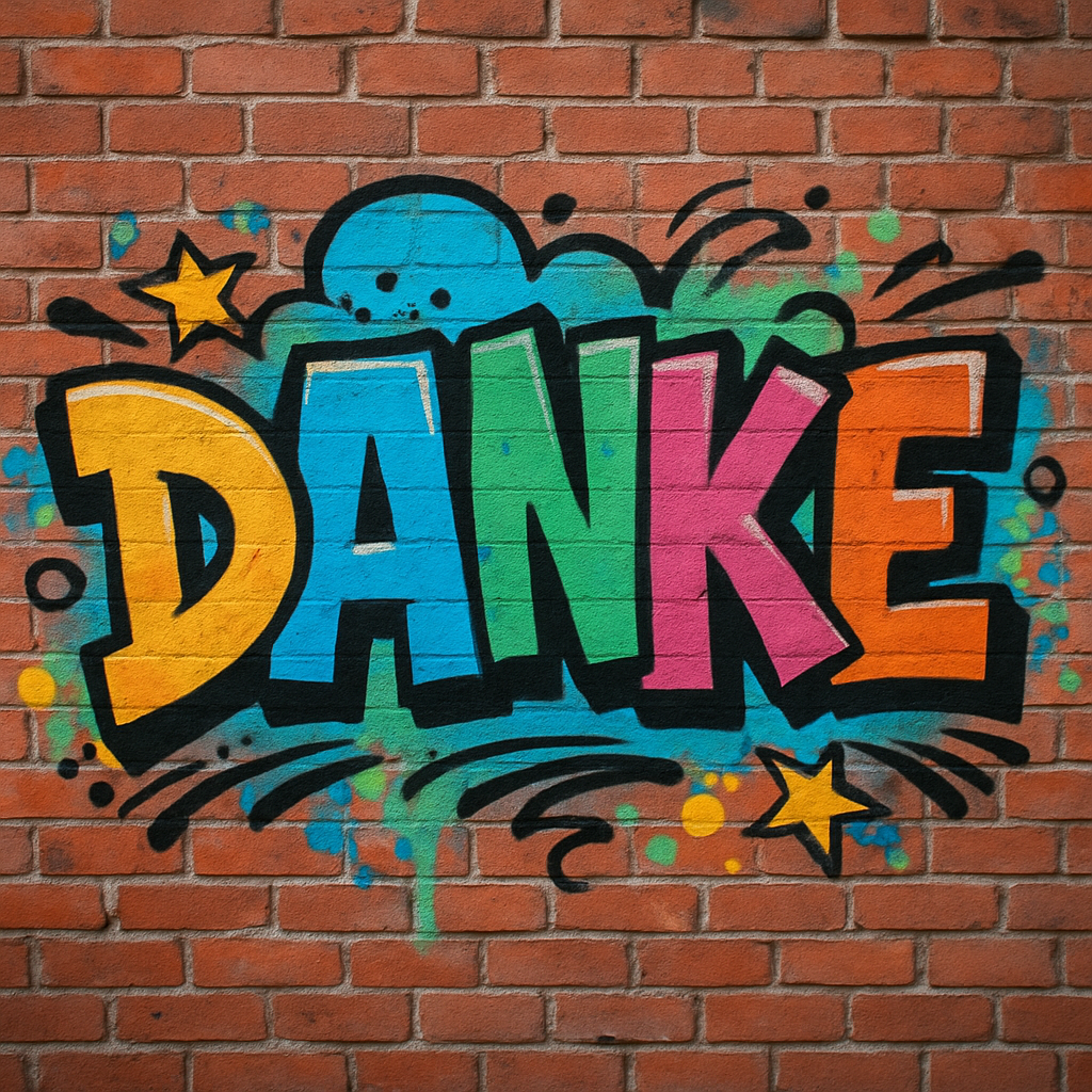 Frühstück für die Mediatoren und&nbsp;Tutoren